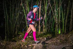 BIB: 
                            <button type="button" onclick="openModal(6950919)" class="btn btn-primary btn-sm float-right btn-popup" data-toggle="modal" data-target=".modal-high-quality">
                        <i class="fas fa-shopping-cart"></i> Add to Cart
                    </button>
                                            <button type="button" onclick="isThisMe(6950919, true)" class="btn btn-success btn-sm float-right btn-popup btn-isme hidden" data-toggle="tooltip" data-placement="bottom" title="นี่คือรูปของคุณใช่ไหม คลิกที่นี่เพื่อเอาเข้าอัลบั้ม">
                        <i class="fas fa-plus"></i> Add to album
                    </button>
                    <button type="button" onclick="isThisMe(6950919, false)" class="btn btn-warning btn-sm float-right btn-popup btn-isnotme hidden">
                        <i class="fas fa-ban"></i> Remove from album
                    </button>